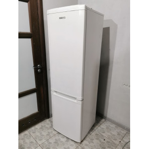 Холодильник BEKO-CSK31000. Photo 2